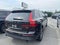 2019 Volvo XC60 T6 AWD Momentum