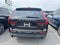2019 Volvo XC60 T6 AWD Momentum