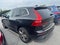 2019 Volvo XC60 T6 AWD Momentum