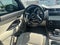 2021 Jaguar E-PACE P250 AWD SE