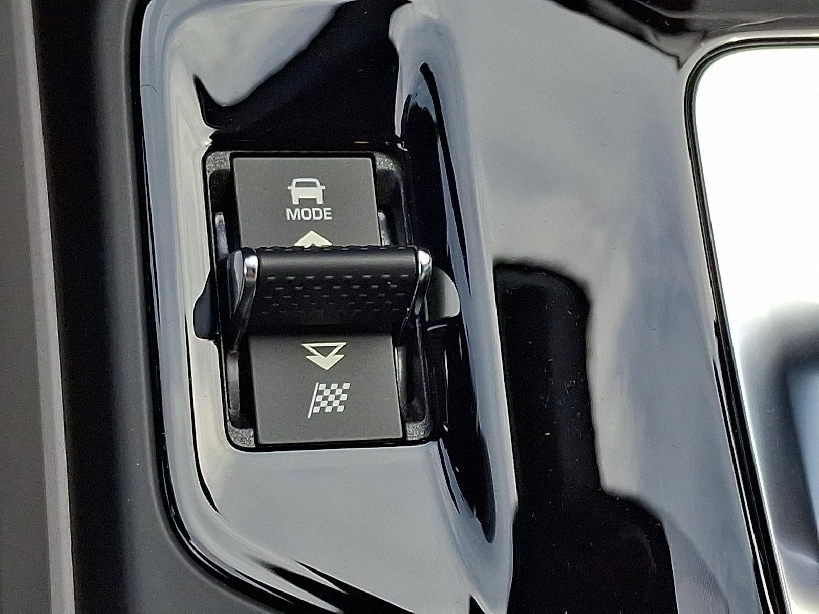 2021 Jaguar E-PACE P250 AWD SE
