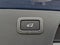 2021 Jaguar E-PACE P250 AWD SE