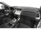 2021 Jaguar E-PACE P250 AWD SE