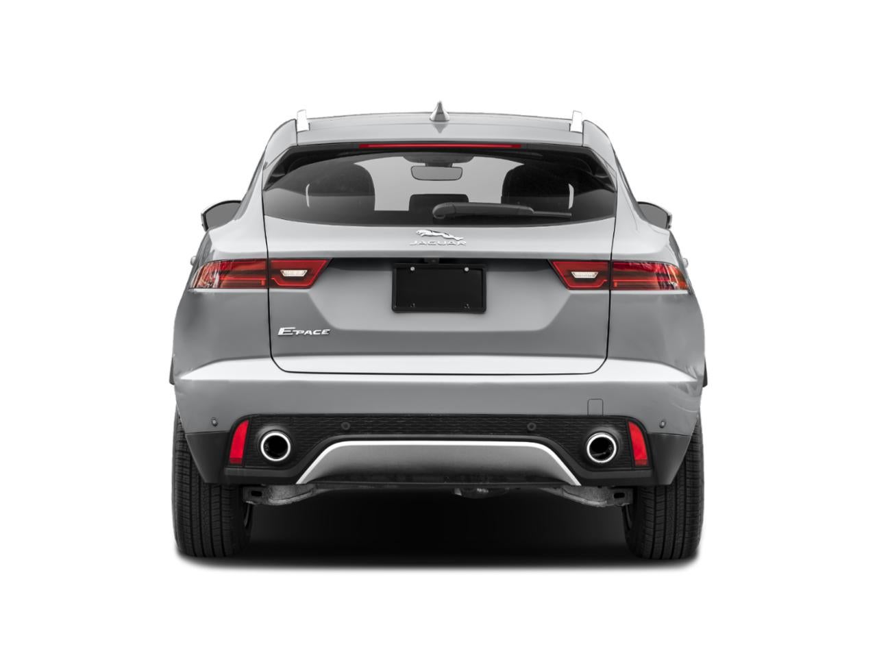 2021 Jaguar E-PACE P250 AWD SE