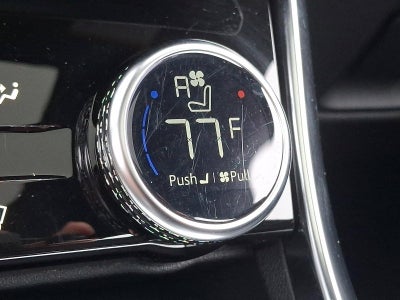 2021 Jaguar XF R-Dynamic SE Sedan AWD