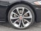 2021 Jaguar XF R-Dynamic SE Sedan AWD