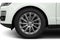 2020 Land Rover Range Rover HSE SWB