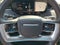2024 Land Rover Range Rover P530 SE SWB