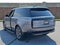 2024 Land Rover Range Rover P530 SE SWB