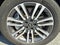 2024 Land Rover Range Rover P530 SE SWB