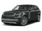2024 Land Rover Range Rover P530 SE SWB