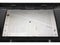 2024 Land Rover Range Rover P530 SE SWB