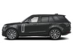 2024 Land Rover Range Rover P530 SE SWB