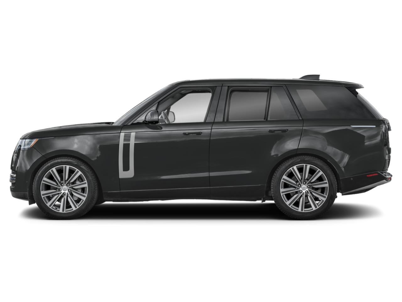 2024 Land Rover Range Rover P530 SE SWB