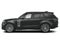 2024 Land Rover Range Rover P530 SE SWB