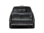 2024 Land Rover Range Rover P530 SE SWB