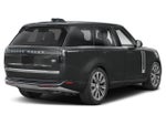 2024 Land Rover Range Rover P530 SE SWB