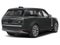 2024 Land Rover Range Rover P530 SE SWB