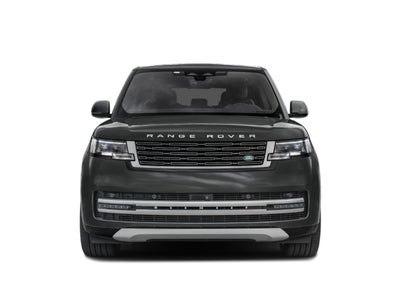 2024 Land Rover Range Rover P530 SE SWB