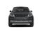 2024 Land Rover Range Rover P530 SE SWB