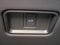 2025 Land Rover Range Rover P400 SE LWB 7 Seat