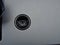 2025 Land Rover Range Rover P400 SE LWB 7 Seat