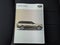 2025 Land Rover Range Rover P400 SE LWB 7 Seat