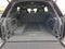 2025 Land Rover Range Rover P400 SE LWB 7 Seat