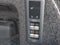 2025 Land Rover Range Rover P400 SE LWB 7 Seat