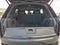2025 Land Rover Range Rover P400 SE LWB 7 Seat