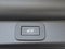 2025 Land Rover Range Rover P400 SE LWB 7 Seat