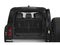 2025 Land Rover Range Rover P400 SE LWB 7 Seat