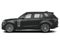 2025 Land Rover Range Rover P400 SE LWB 7 Seat