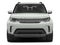 2017 Land Rover Discovery HSE V6 Supercharged