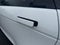 2023 Land Rover Range Rover Evoque R-Dynamic SE AWD