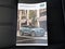 2023 Land Rover Range Rover Evoque R-Dynamic SE AWD