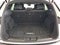 2023 Land Rover Range Rover Evoque R-Dynamic SE AWD