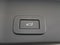 2023 Land Rover Range Rover Evoque R-Dynamic SE AWD