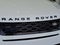 2023 Land Rover Range Rover Evoque R-Dynamic SE AWD
