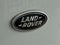 2023 Land Rover Range Rover Evoque R-Dynamic SE AWD