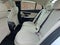 2024 Mercedes-Benz E-Class E 350 4MATIC® Sedan