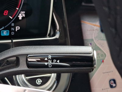 2024 Mercedes-Benz E-Class E 350 4MATIC® Sedan