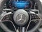 2024 Mercedes-Benz E-Class E 350 4MATIC® Sedan