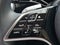 2024 Mercedes-Benz E-Class E 350 4MATIC® Sedan