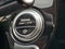 2024 Mercedes-Benz E-Class E 350 4MATIC® Sedan