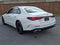 2024 Mercedes-Benz E-Class E 350 4MATIC® Sedan