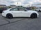 2024 Mercedes-Benz E-Class E 350 4MATIC® Sedan