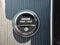 2026 Mercedes-Benz CLE AMG® CLE 53 4MATIC®+ Coupe