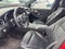2021 Mercedes-Benz GLC GLC 300 4MATIC® SUV