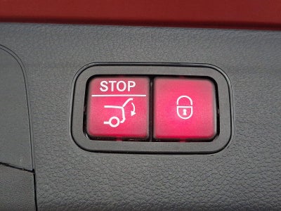 2021 Mercedes-Benz GLC GLC 300 4MATIC® SUV